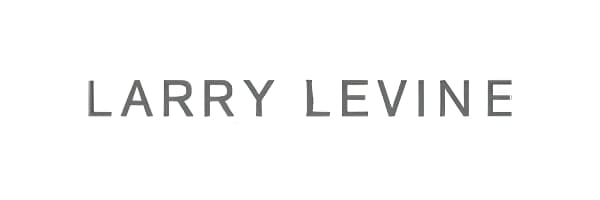 Larry Levine